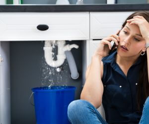 About Water Heater Repair LLC Linkwood, MD